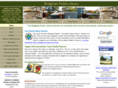 bridgmanlibrary.com