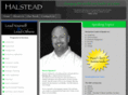 bryanthalstead.com