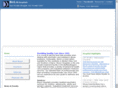 brylin.com