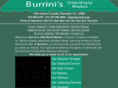 burrini.net