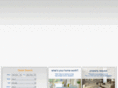 businesscondosforsale.com