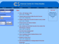 c3sindia.org