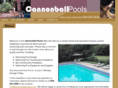 cannonballpoolsnj.com