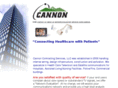 cannoncontracting.com