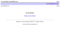 carvanrentals.com