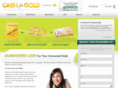 cashforgoldcanada.com