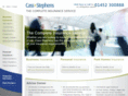 cass-stephens.co.uk