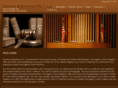 ccandk.com