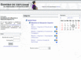 cepivirtual.org