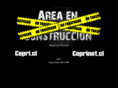 cepri.cl