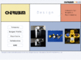 cherubim-design.com