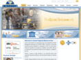 chesterregional.com