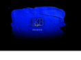 cieikb.com