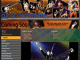 classicconcertphotos.com