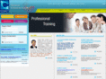 clinact.com