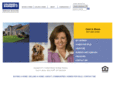 cmoorelistings.com