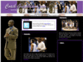 coachgregadams.com