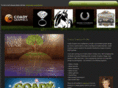 coadygraphics.com