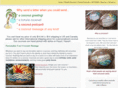 coconutmessages.com