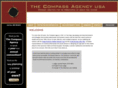 compassagency.com