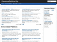 concursospublicos.org