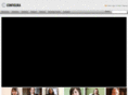 configura.com