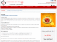 consommerhalal.com