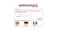 contabilizzazione.info