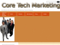 coretech123.com
