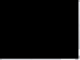 corporatevaletparking.com