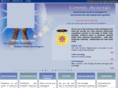cosmicsynergy.com
