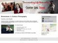 countrylanestudio.net