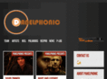 dariusfong.com
