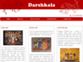 darshkala.com