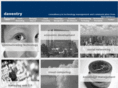 daventryhouse.com