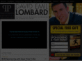 davidemil.com
