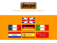 dcn90.com
