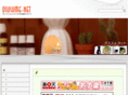 dcom-jpm.net