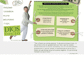 decimapartedeus.com