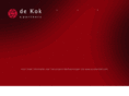 dekok-partners.nl