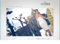 delissy.com