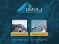 denaliwealth.com