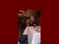dianehochman.info