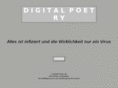 digital-poetry.com