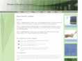 distanceeducationconsultants.com