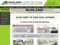 douglasruhlandrealty.com