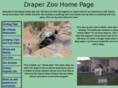 draperzoo.com