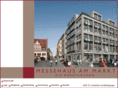 dresden-property.com