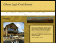 eaglecrestretreat.com