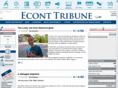 econt-uk.com